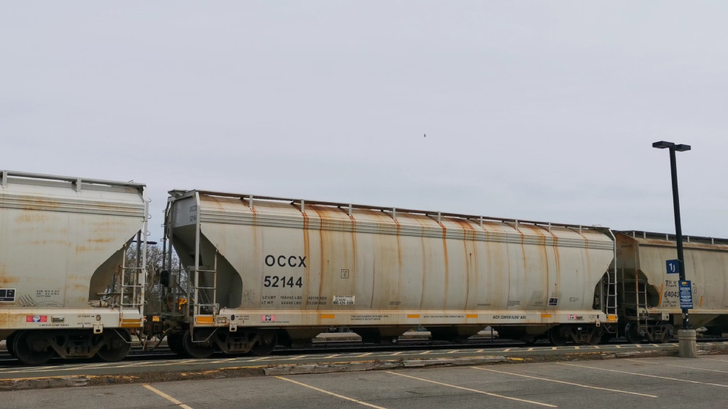 OCCX 52144